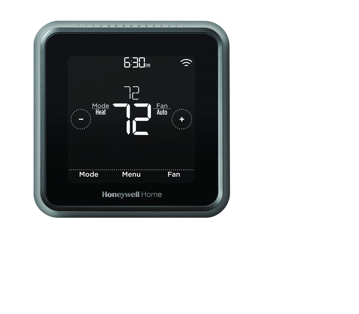 Honeywell Home T5 Wi-Fi Smart Thermostat