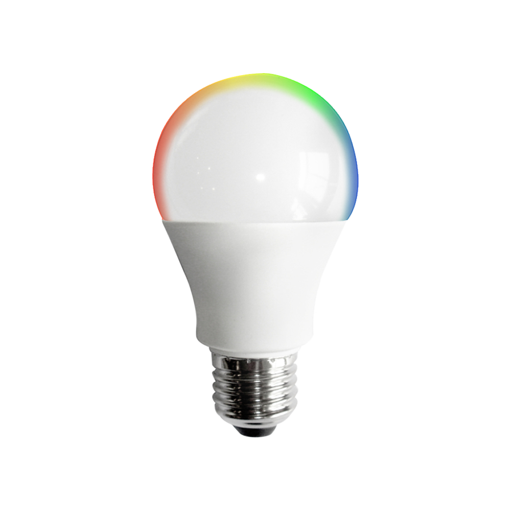 A19 Smart LED 9W (60W equiv), Tunable White