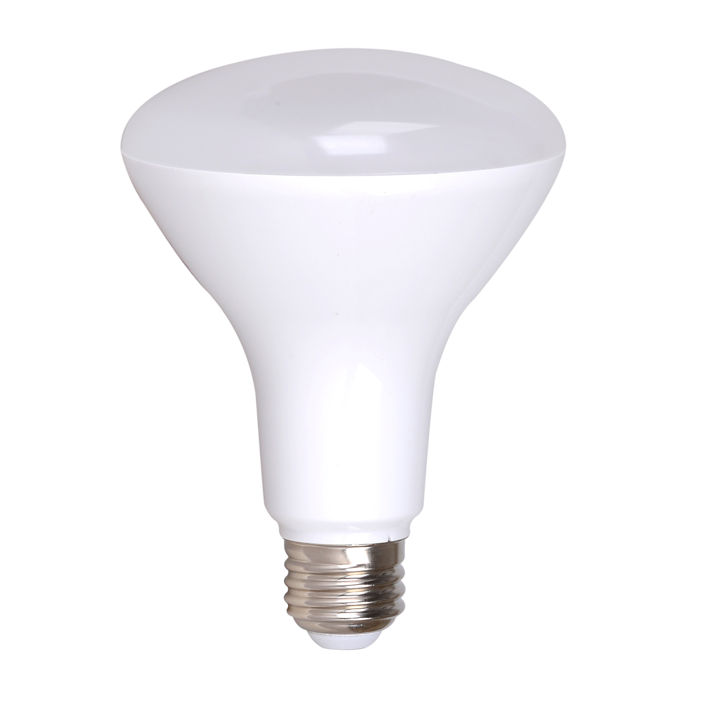 LED BR30 Flood Lamp 11W (65W equiv), 2700K