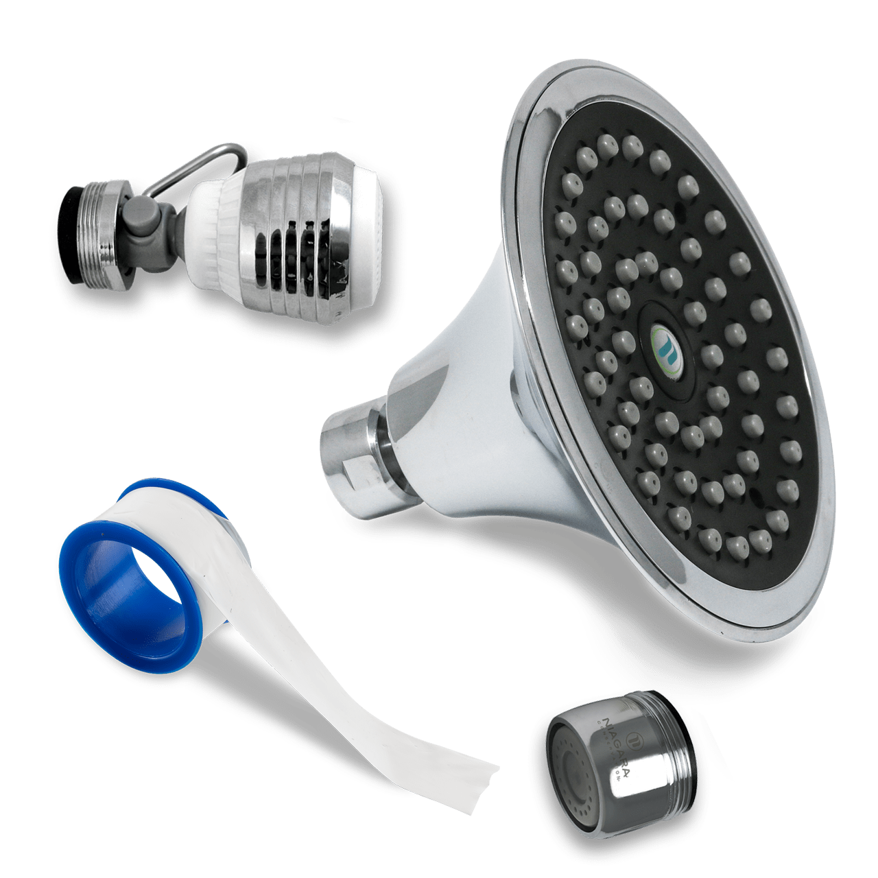 Water Conservation Kit