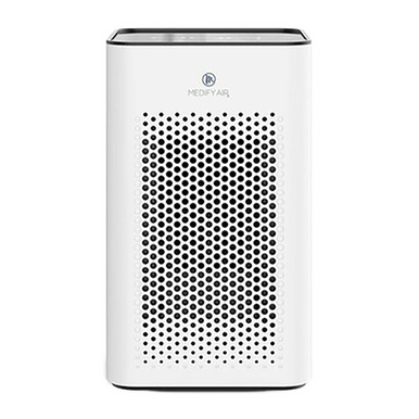 MA-25 Tabletop Air Purifier