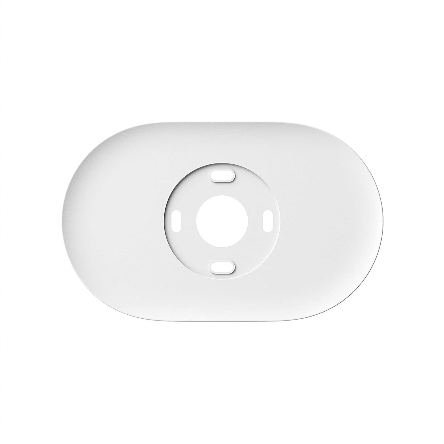 Google Nest Thermostat Trim Kit