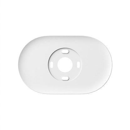 Google Nest Thermostat Trim Kit