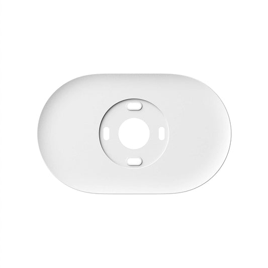 Google Nest Thermostat Trim Kit