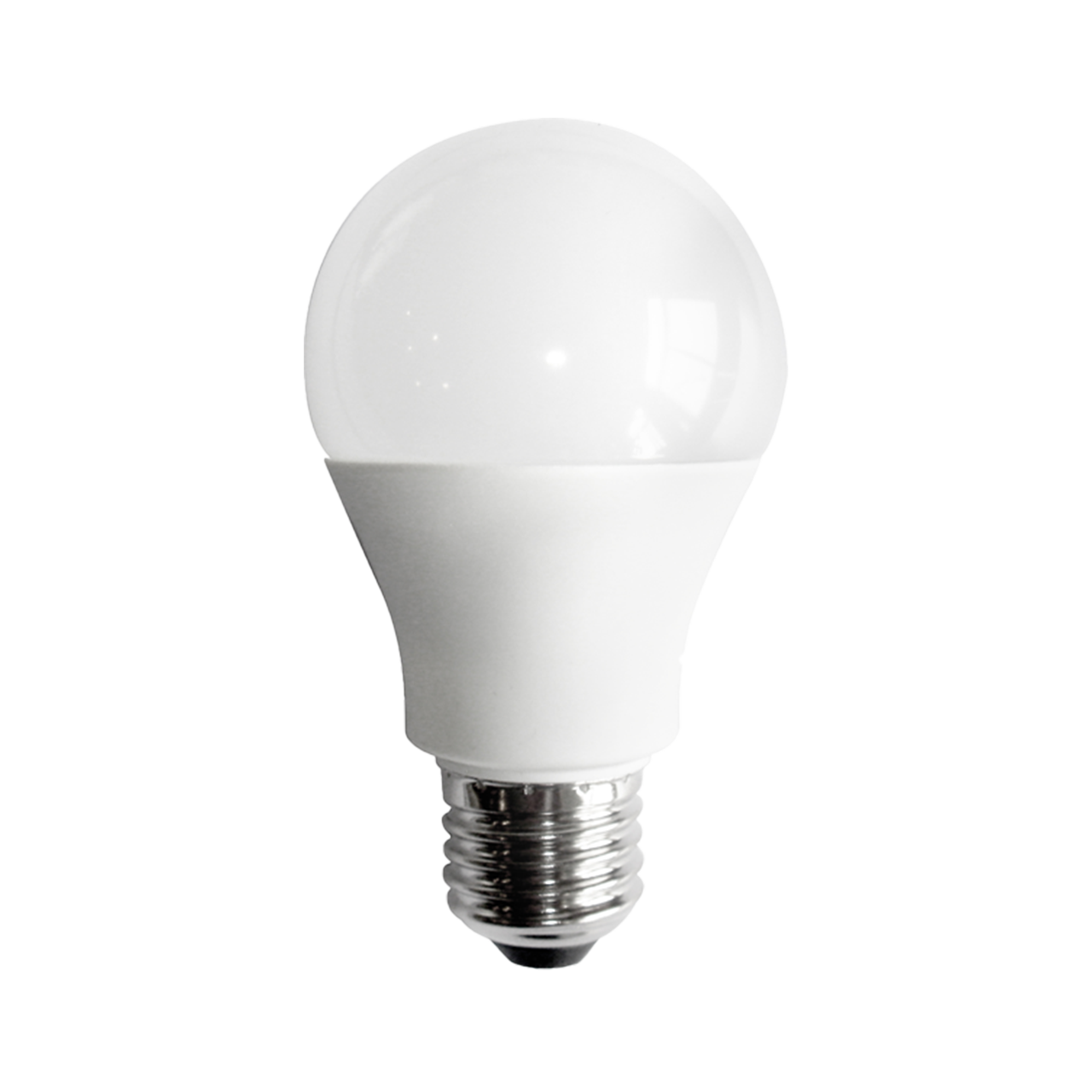 LED A19 Lamp 11W (75W equiv), 2700K