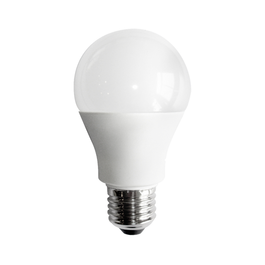 LED A19 Lamp 11W (75W equiv), 2700K