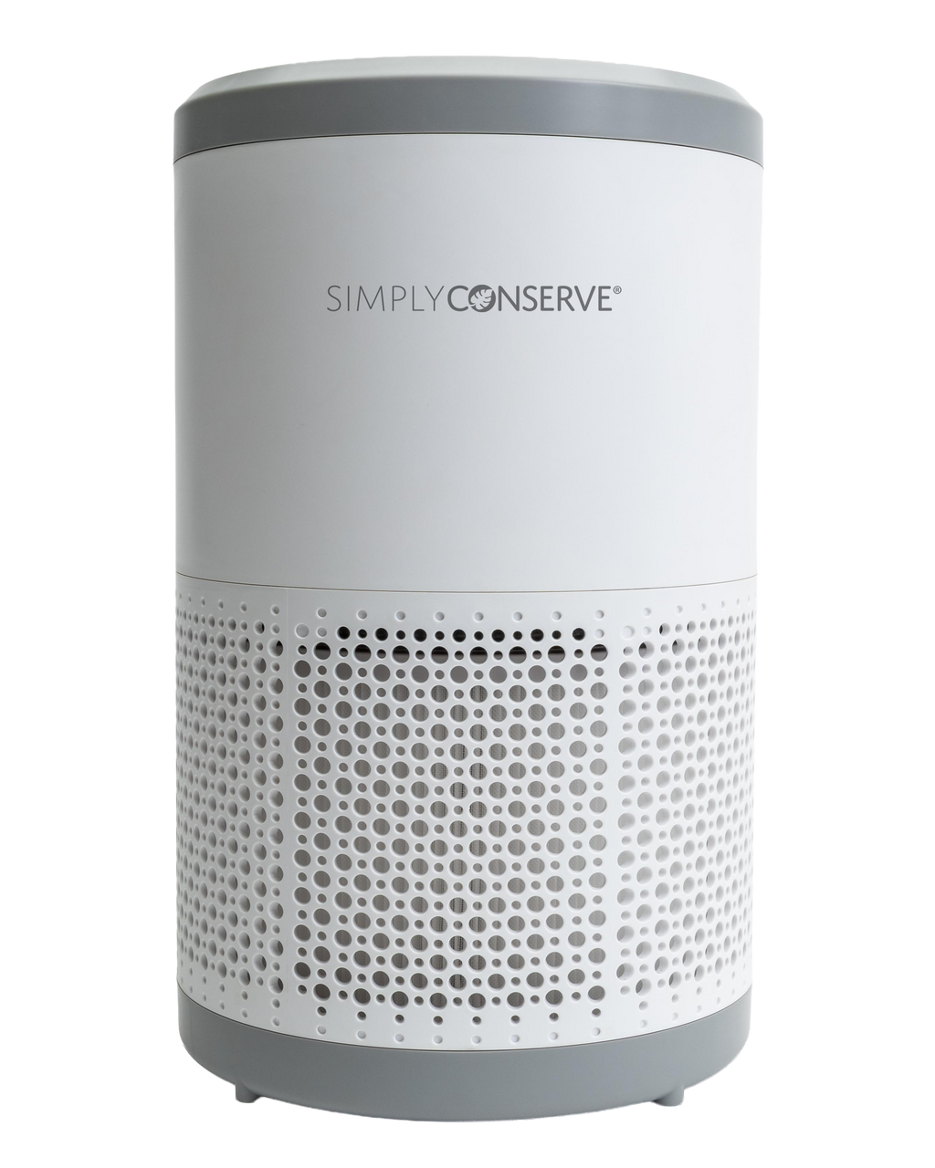Simply Conserve Tabletop Air Purifier Gen 2