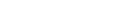Optiwatt