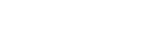 Optiwatt