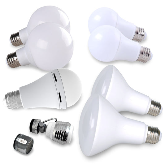 Energy Efficiency Kit