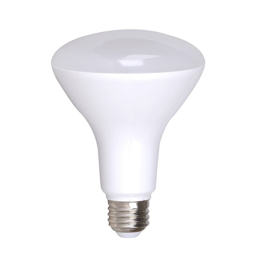 LED BR30 Flood Lamp 11W (65W equiv), 850 Lumens, 4000K