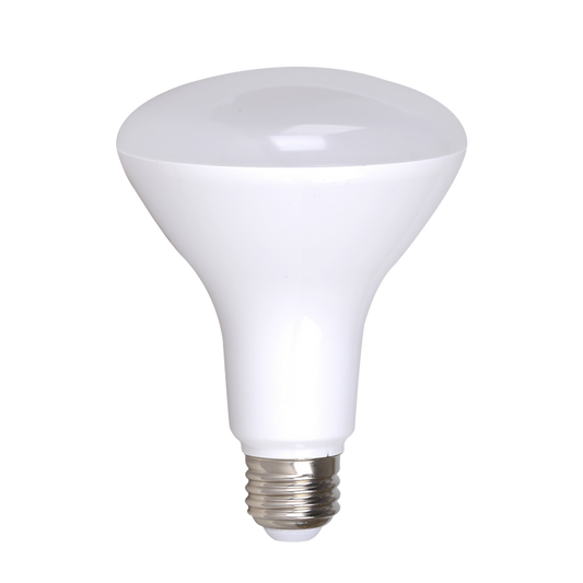LED BR30 Flood Lamp 11W (65W equiv), 850 Lumens, 4000K