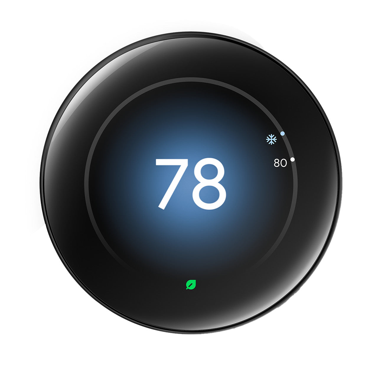 Nest Learning Thermostat (4th Gen)
