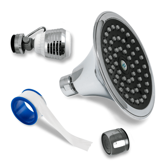 Water Conservation Kit