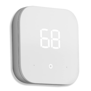 Amazon Smart Thermostat