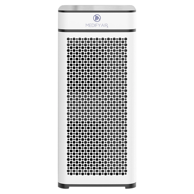 MA-40 Air Purifier