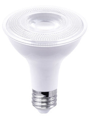 Dimmable Outdoor Flood LED 11W (75W equiv), 2700K